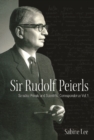 Sir Rudolf Peierls: Selected Private And Scientific Correspondence (Volume 1) - eBook