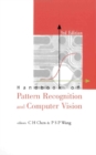 Handbook Of Pattern Recognition And Computer Vision (3rd Edition) - eBook