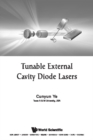 Tunable External Cavity Diode Lasers - eBook