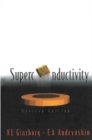 Superconductivity (Revised Edition) - eBook