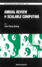 Annual Review Of Scalable Computing - eBook