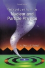 Introduction To Nuclear And Particle Physics (2nd Edition) - eBook