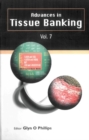 Advances In Tissue Banking, Vol. 7 - eBook