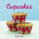 Cupcakes - eBook