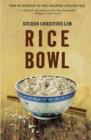 Rice Bowl - eBook