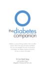 The Diabetes Companion - eBook