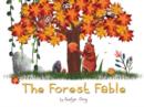 The Forest Fables - eBook