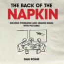 The Back of the Napkin - eBook