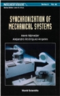 Synchronization Of Mechanical Systems - eBook
