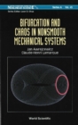 Bifurcation And Chaos In Nonsmooth Mechanical Systems - eBook