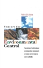 Sensors For Environmental Control - Proceedings Of The International Workshop On New Environmentals - eBook