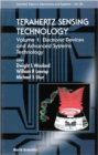 Terahertz Sensing Technology - Vol 1: Electronic Devices And Advanced Systems Technology - eBook