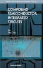 Compound Semiconductor Integrated Circuits - eBook