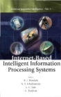 Internet-based Intelligent Information Processing Systems - eBook