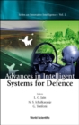 Advances In Intelligent Systems For Defence - eBook