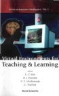 Virtual Environments For Teaching And Learning - eBook