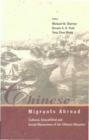 Chinese Migrants Abroad: Cultural, Educational, And Social Dimensions Of The Chinese Diaspora - eBook