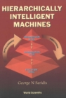Hierarchically Intelligent Machines - eBook