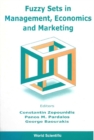 Fuzzy Sets In Management, Economics And Marketing - eBook