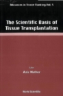 Scientific Basis Of Tissue Transplantation, The - eBook
