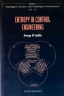 Entropy In Control Engineering - eBook