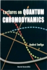 Lectures On Quantum Chromodynamics - eBook