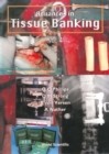 Advances In Tissue Banking, Vol 4 - eBook