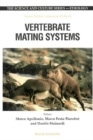 Vertebrate Mating Systems (B) - eBook
