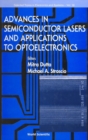 Advances In Semiconductor Lasers And Applications To Optoelectronics (Ijhses Vol. 9 No. 4) - eBook