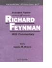 Selected Papers Of Richard Feynman (With Commentary) - eBook