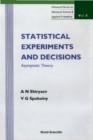 Statistical Experiments And Decision, Asymptotic Theory - eBook
