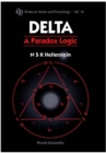 Delta: A Paradox Logic - eBook
