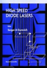 High Speed Diode Lasers - eBook