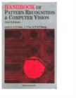 Handbook Of Pattern Recognition And Computer Vision (2nd Edition) - eBook