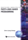 Fuzzy-logic-based Programming - eBook