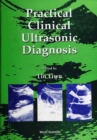 Practical Clinical Ultrasonic Diagnosis - eBook