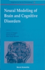 Neural Modeling Of Brain And Cognitive Disorders - eBook