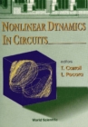 Nonlinear Dynamics In Circuits - eBook