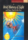 Brief History Of Light And Those That Lit The Way, A - eBook