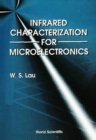 Infrared Characterization For Microelectronics - eBook