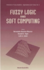 Fuzzy Logic And Soft Computing - eBook