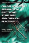 Charge Sensitivity Approach To Electronic Structure And Chemical Reactivity - eBook
