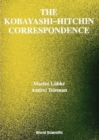Kobayashi-hitchin Correspondence, The - eBook
