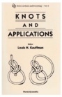 Knots And Applications - eBook