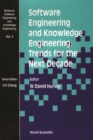 Software Engineering And Knowledge Engineering: Trends For The Next Decade - eBook