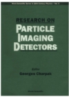 Research On Particle Imaging Detectors - eBook