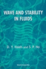 Wave And Stability In Fluids - eBook