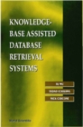 Knowledge-base Assisted Database Retrieval Systems - eBook