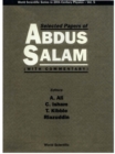 Selected Papers Of Abdus Salam (With Commentary) - eBook