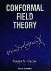 Conformal Field Theory - eBook